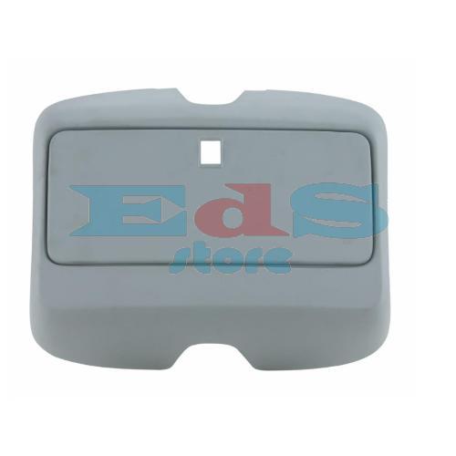 GLOVE BOX VESPA PX - ORIGINAL - VESPA PX