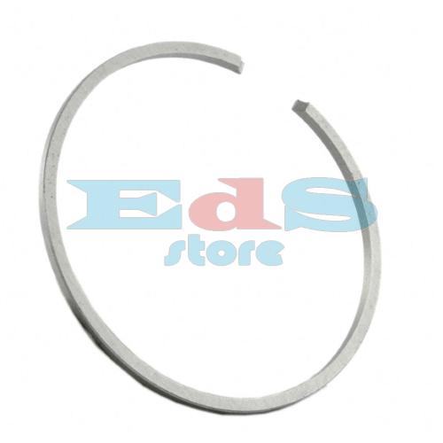 FASCIA PIAGGIO CICLOMOTORI 38,2X1,5MM