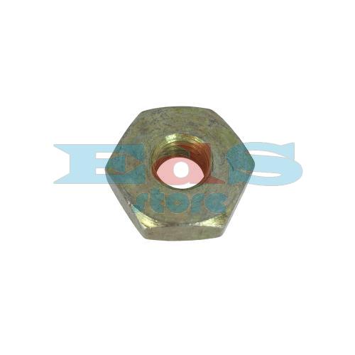 DADO RUOTA D.10X22 VNB VBB