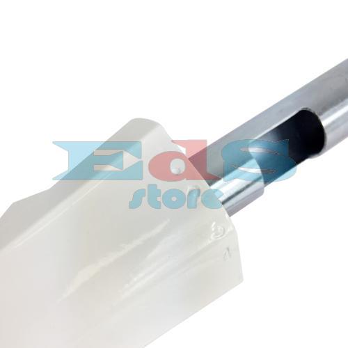 GEAR TUBE VESPA 50 SPECIAL