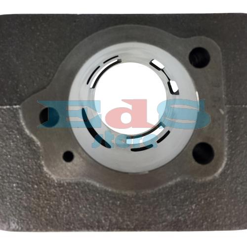 KIT CILINDRO MALOSSI CIAO Ø 46,5 ghisa sp.Ø 12