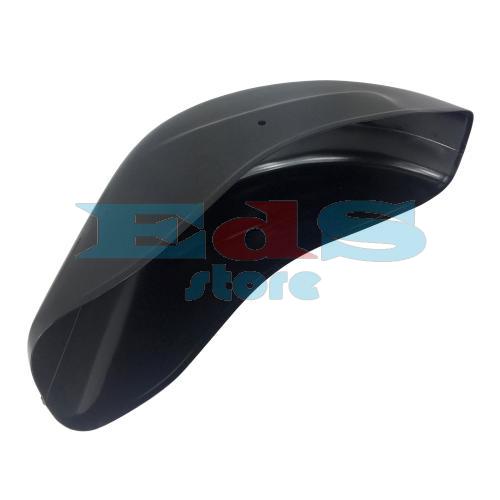 MUDGUARD VESPA 50 – 90 – 125 ET3 – 125 PRIMAVERA