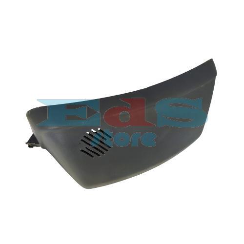 FRONT FENDER APE 50 1999/2000