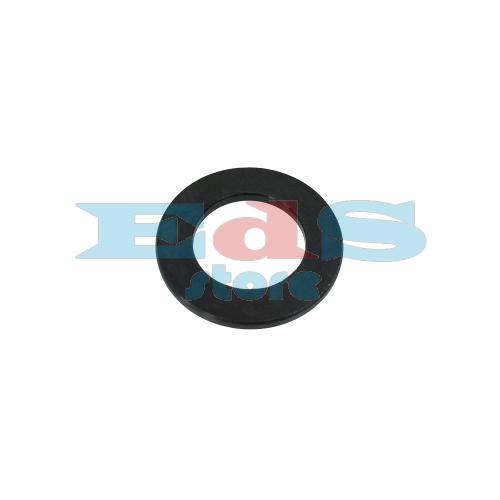 RONDELLA TAMBURO POSTERIORE ANTERIORE h 2,0mm, Ø 25,0mm, Øi 14,0mm
