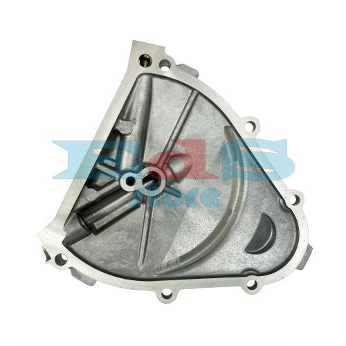 POLINI CLUTCH HOUSING FOR VESPA PK 50-125