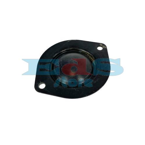 UPPER SHOCK ABSORBER COVER FOR APE