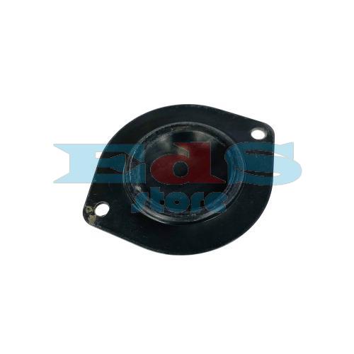 UPPER SHOCK ABSORBER COVER FOR APE