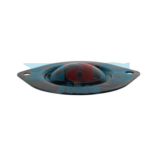 UPPER SHOCK ABSORBER COVER FOR APE