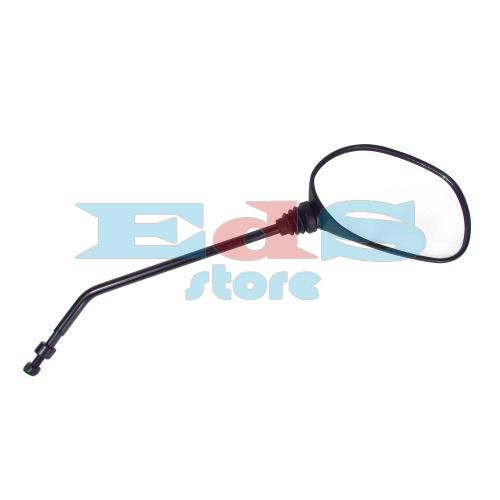 RIGHT MIRROR FOR APE 50