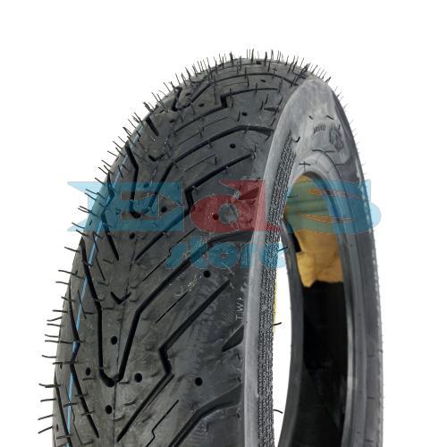 PNEUMATICO PIRELLI ANGEL 3.50-10 59J TL - RINFORZATO