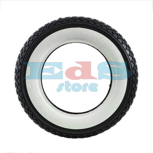KENDA TIRE 3.50-10 51J TT