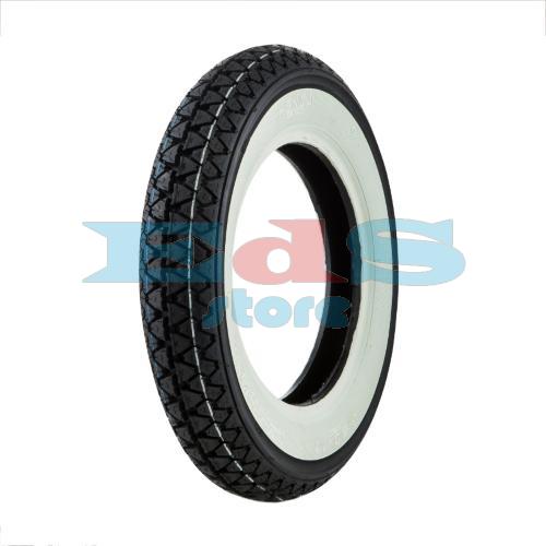 KENDA TIRE 3.50-10 51J TT