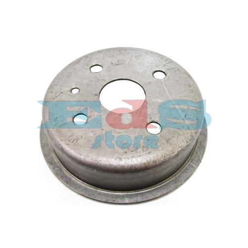 TAMBURO ANTERIORE VESPA 50 - 90