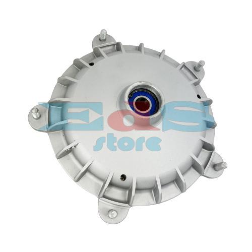 TAMBURO ANTERIORE VESPA PK - XL - HP