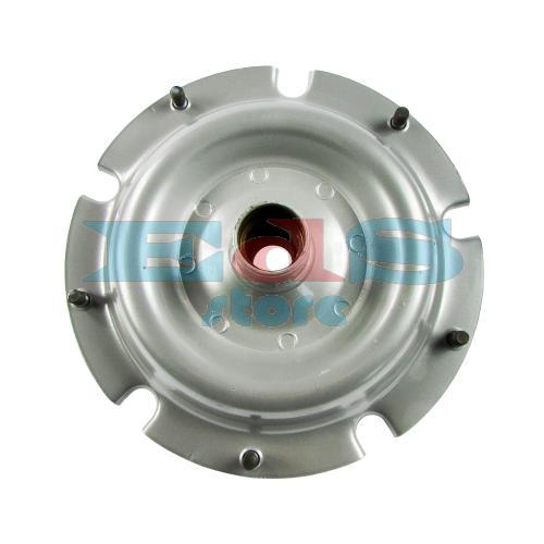 FRONT BRAKE DRUM APE 50