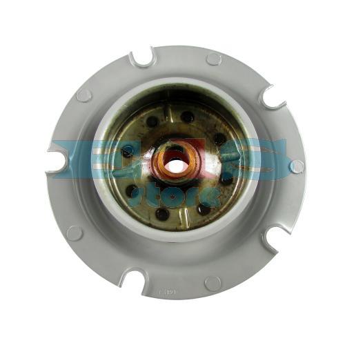 FRONT BRAKE DRUM APE 50