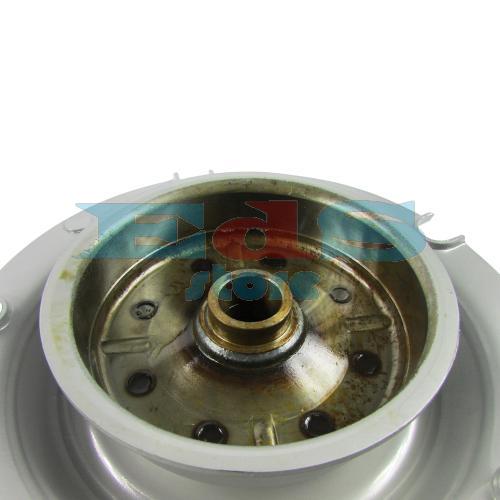 FRONT BRAKE DRUM APE 50