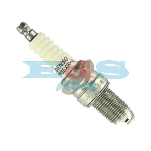 DENSO SPARK PLUG W16EXR-U
