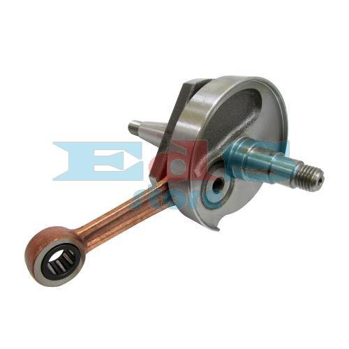 CIGÜEÑAL MAZZUCCHELLI VESPA PK 50 - APE 50 - CONO 20