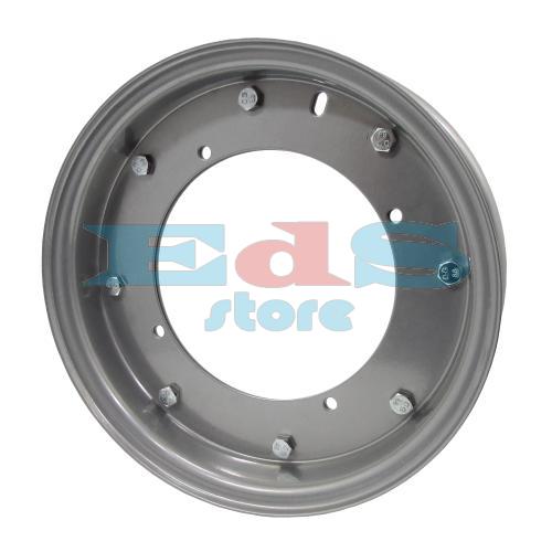 RIM FOR VESPA SUPER TRANSFORMATION FROM 8 TO 10
