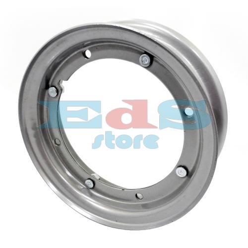 RIM VESPA SUPER 3.50X8