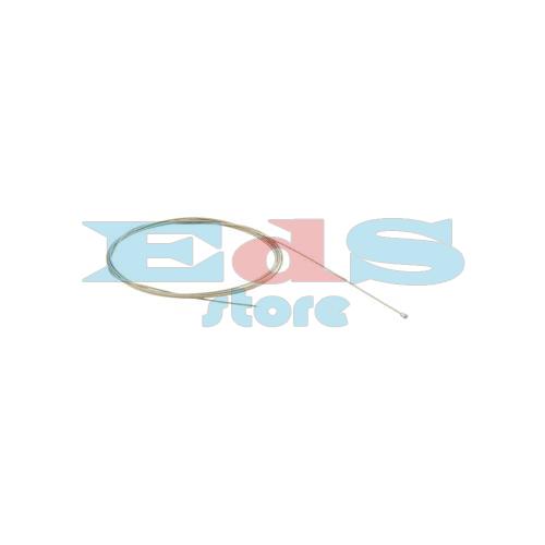 CABLE MANDO ACELERADOR - GAS - X2