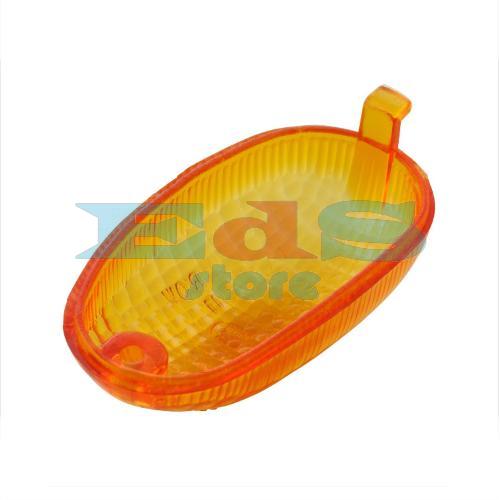 CLIGNOTANT ARRIERE NRG M2