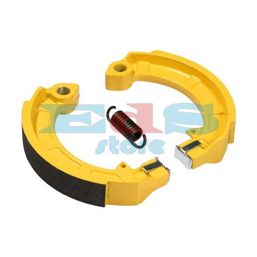 BRAKE POWER machoires de frein