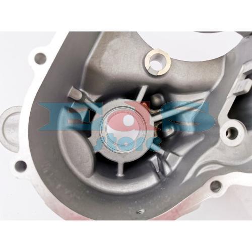 COMPLETE PINASCO ENGINE CASE "MASTER 2.0" (VALVE) VESPA PX 125-150