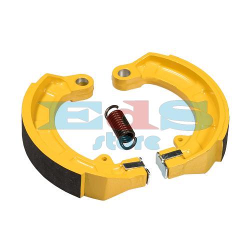 BRAKE POWER mordazas de freno