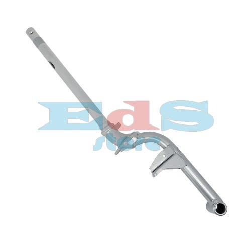 FOURCHE VESPA 50 - 90 - ET3 - PRIMAVERA