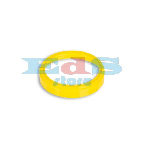TORSION CONTROLLER for eng. 125 >300 cc PIAGGIO