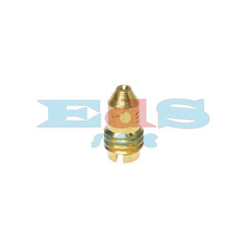 IDLE JET 45 FOR CARBURETOR UA MA UB MB PHBG PHBD