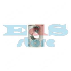 BARILOTTO PER CAVO FRENO