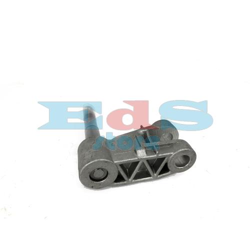 FRONT SUSPENSION ARM VESPA PX - PK