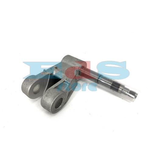 FRONT SUSPENSION ARM VESPA PX - PK
