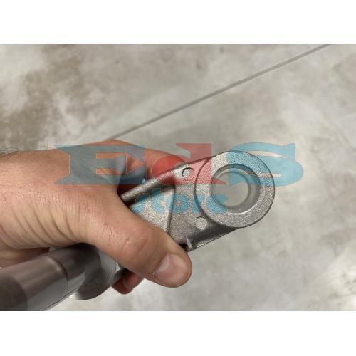 FRONT SUSPENSION ARM VESPA PX - PK