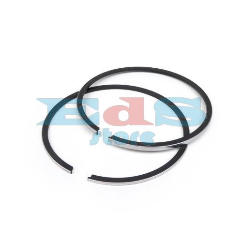 SEGMENTI SERIE FASCE PISTONE VESPA P200E Ø 68,5 POLINI