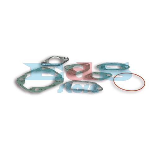 KIT DE JOINTS MALOSSI CYLINDRE Ø 57,5 VESPA ET3-ETS-PK 125