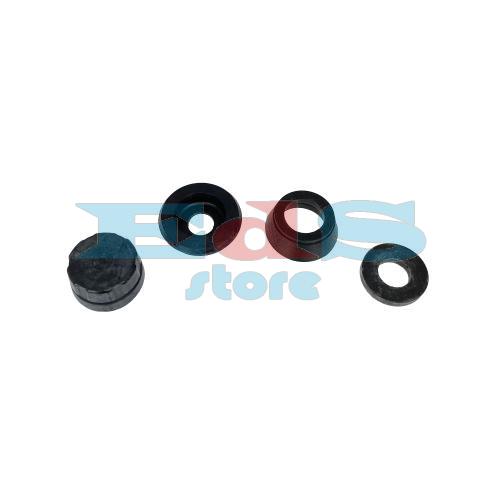 KIT REVISIONE POMPA FRENO APE 50