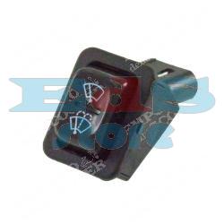 PULSANTE TERGICRISTALLO PIAGGIO APE 50CC