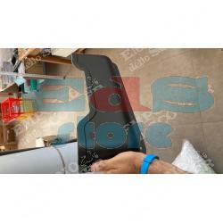 DOOR POCKET APE 50