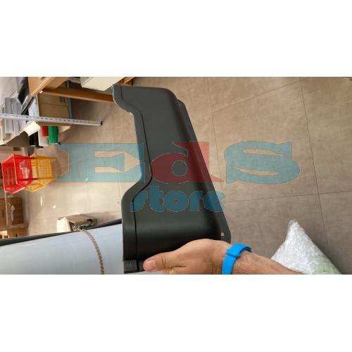 DOOR POCKET APE 50