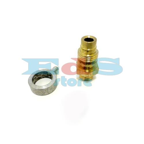 SUPPORTO INGRANAGGIO CONTACHILOMETRI