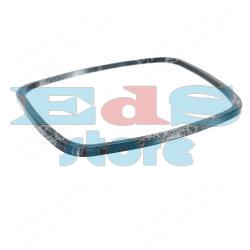 PACKING SPEEDOMETER VESPA VNA VNB