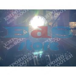FARO DELANTERO LED CLASSIC VESPA PX