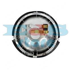 FARO DELANTERO SIEM VESPA PK 50