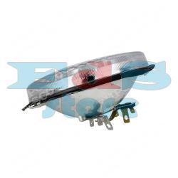 FARO DELANTERO SIEM VESPA PK 50