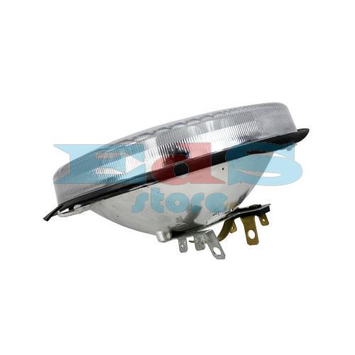 FARO DELANTERO SIEM VESPA PK 50