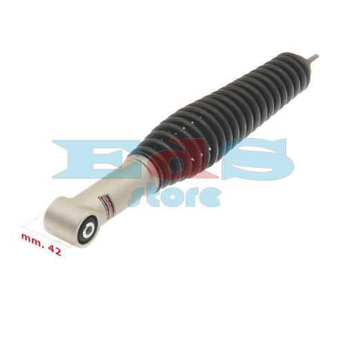 AMMORTIZZATORE POSTERIORE FOSFATATO VESPA 125-150-GS 150